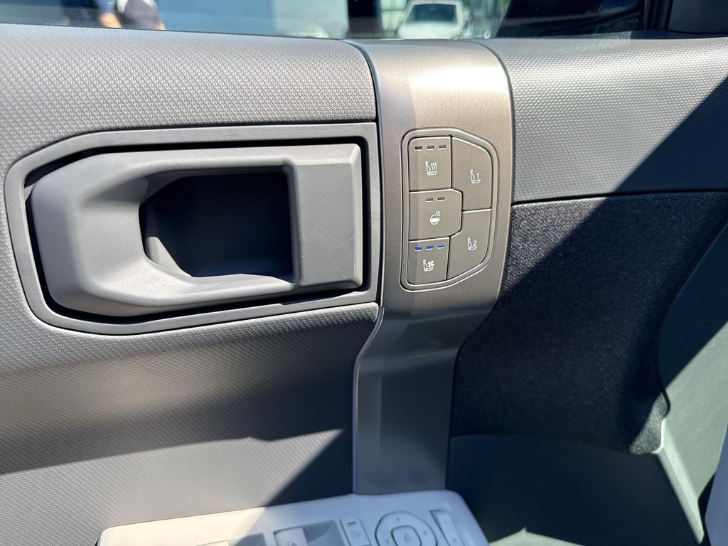 Kia EV3 – Bild 16