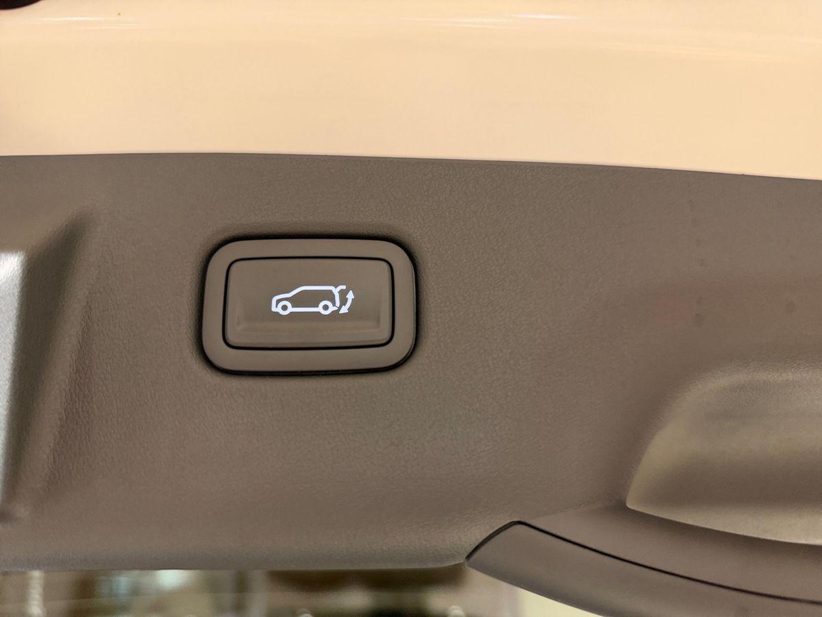 Kia EV3 – Bild 14