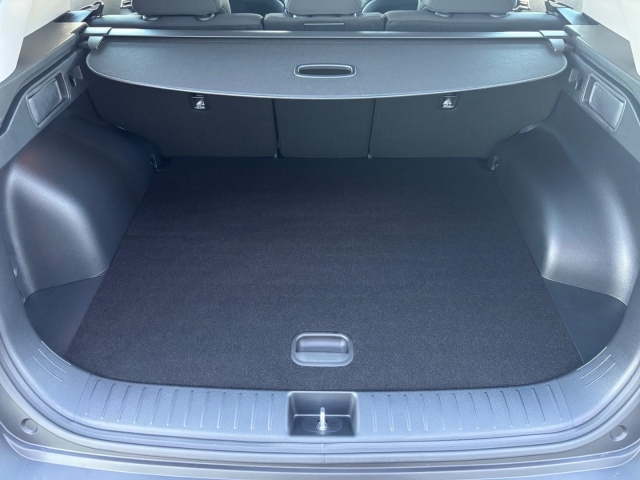 Kia Sportage – Bild 12