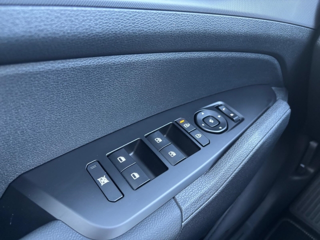 Kia Sportage – Bild 14