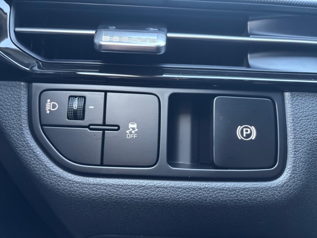 Kia Sportage – Bild 15