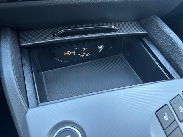 Kia Sportage – Bild 17