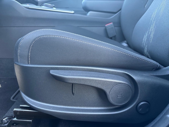 Kia Sportage – Bild 19
