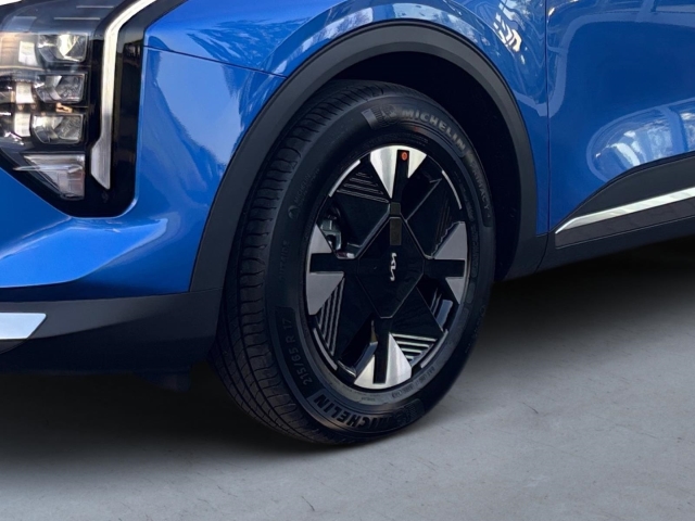 Kia Sportage – Bild 6