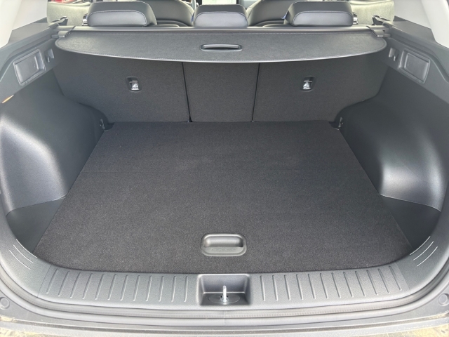 Kia Sportage – Bild 12