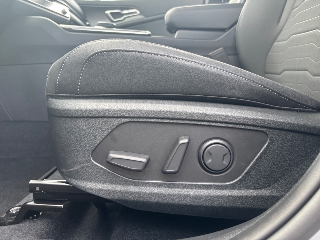 Kia Sportage – Bild 13