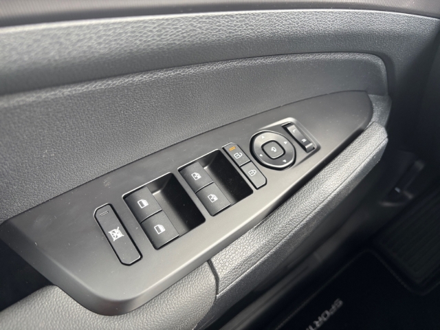 Kia Sportage – Bild 14