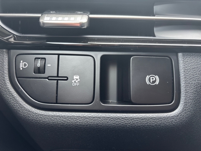 Kia Sportage – Bild 15