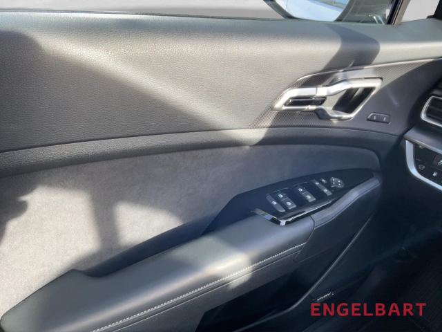 Kia Sportage – Bild 10