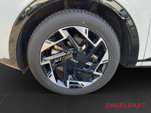 Kia Sportage – Bild 15