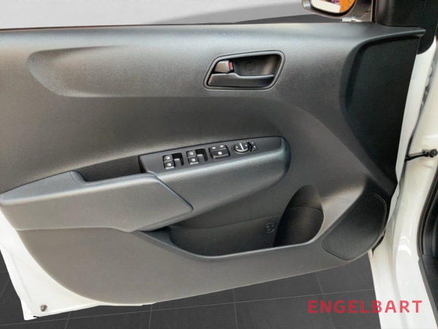 Kia Picanto – Bild 10