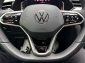 VW Arteon SB 2.0 TSI R Line StHz Matrix Pano 360� AHK