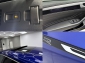 VW Arteon SB 2.0 TSI R Line StHz Matrix Pano 360� AHK
