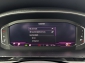 VW Arteon SB 2.0 TSI R Line StHz Matrix Pano 360� AHK