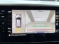 VW Arteon SB 2.0 TSI R Line StHz Matrix Pano 360� AHK