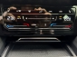 VW Arteon SB 2.0 TSI R Line StHz Matrix Pano 360� AHK