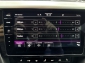 VW Arteon SB 2.0 TSI R Line StHz Matrix Pano 360� AHK