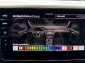 VW Arteon SB 2.0 TSI R Line StHz Matrix Pano 360� AHK