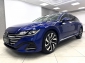 VW Arteon SB 2.0 TSI R Line StHz Matrix Pano 360� AHK