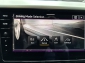 VW Arteon SB 2.0 TSI R Line StHz Matrix Pano 360� AHK