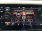 VW Arteon SB 2.0 TSI R Line StHz Matrix Pano 360� AHK