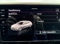VW Arteon SB 2.0 TSI R Line StHz Matrix Pano 360� AHK
