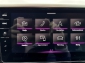VW Arteon SB 2.0 TSI R Line StHz Matrix Pano 360� AHK