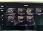 VW Arteon SB 2.0 TSI R Line StHz Matrix Pano 360� AHK