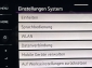 VW Arteon SB 2.0 TSI R Line StHz Matrix Pano 360� AHK