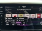 VW Arteon SB 2.0 TSI R Line StHz Matrix Pano 360� AHK