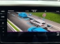 VW Arteon SB 2.0 TSI R Line StHz Matrix Pano 360� AHK