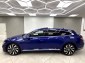 VW Arteon SB 2.0 TSI R Line StHz Matrix Pano 360� AHK