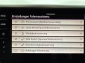 VW Arteon SB 2.0 TSI R Line StHz Matrix Pano 360� AHK