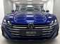 VW Arteon SB 2.0 TSI R Line StHz Matrix Pano 360� AHK
