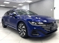 VW Arteon SB 2.0 TSI R Line StHz Matrix Pano 360� AHK