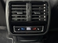 VW Arteon SB 2.0 TSI R Line StHz Matrix Pano 360� AHK