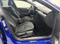 VW Arteon SB 2.0 TSI R Line StHz Matrix Pano 360� AHK