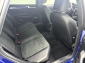 VW Arteon SB 2.0 TSI R Line StHz Matrix Pano 360� AHK