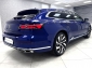 VW Arteon SB 2.0 TSI R Line StHz Matrix Pano 360� AHK