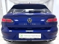 VW Arteon SB 2.0 TSI R Line StHz Matrix Pano 360� AHK