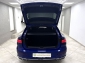VW Arteon SB 2.0 TSI R Line StHz Matrix Pano 360� AHK