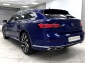 VW Arteon SB 2.0 TSI R Line StHz Matrix Pano 360� AHK