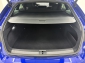 VW Arteon SB 2.0 TSI R Line StHz Matrix Pano 360� AHK