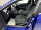 VW Arteon SB 2.0 TSI R Line StHz Matrix Pano 360� AHK