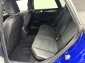 VW Arteon SB 2.0 TSI R Line StHz Matrix Pano 360� AHK