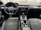 VW Arteon SB 2.0 TSI R Line StHz Matrix Pano 360� AHK