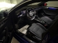 VW Arteon SB 2.0 TSI R Line StHz Matrix Pano 360� AHK
