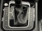 VW Arteon SB 2.0 TSI R Line StHz Matrix Pano 360� AHK