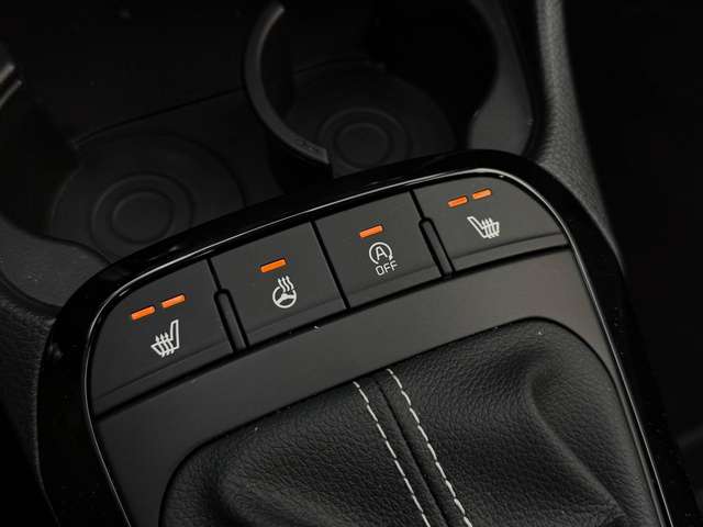 Kia Picanto – Bild 11