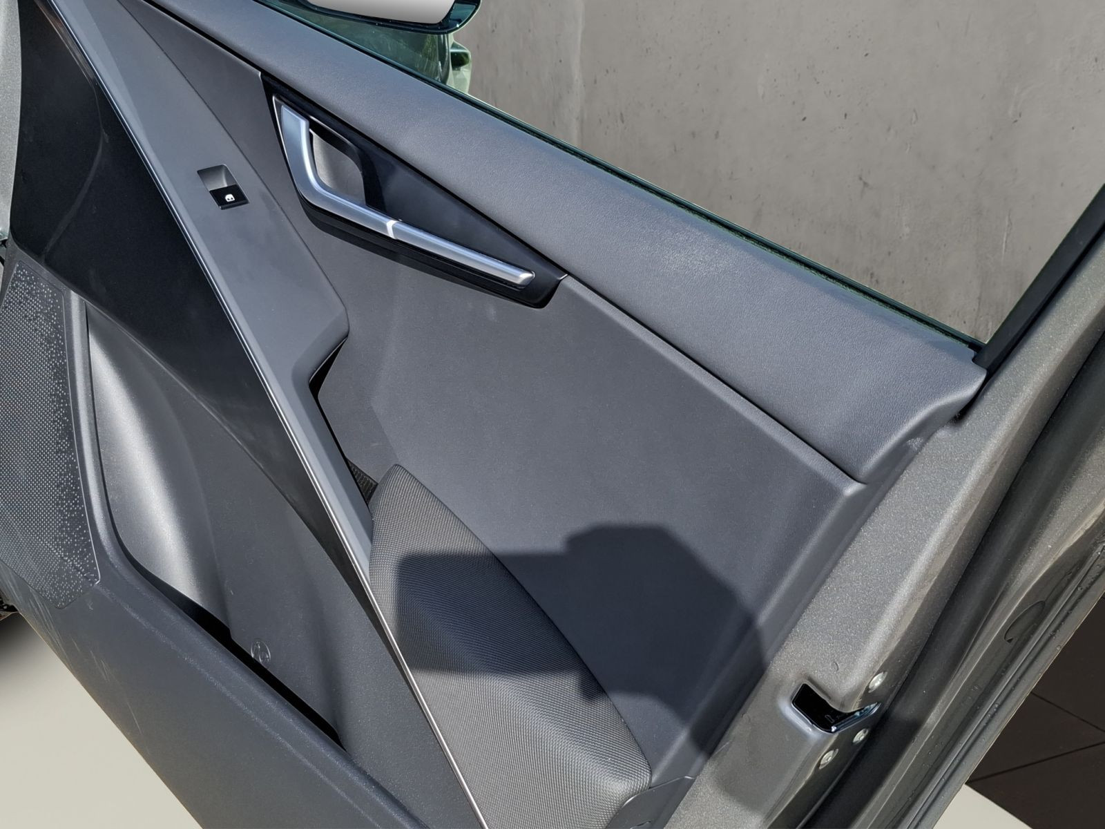 Kia Niro EV – Bild 17